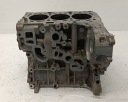 BLOCK ENGINE BMW F20 F40 F45 X1 F48 MINI F54 1.5D 8579312 / B37D / B37D15A  photo 9