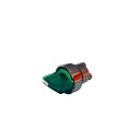 SCHNEIDER ZB4 BK1233 ZB4BK1233 VERT COMMUTATEUR ROTATIF (3 PCS NEUFphoto 4