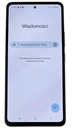 Samsung Galaxy A53 5G SM-A536B 128 ГБ две SIM-карты черный черный