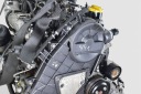 MOTEUR OPEL ASTRA H J MERIVA B MOKKA ZAFIRA B CORSA D 1.7CDTI 100KM A17DTphoto 11