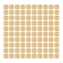 Макіяж 100pcs 0v — фото 5