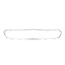 DRILLE SURROUND TRIME 2138850200 REMPLACEMENT POUR KLASY E CLASSE ESSENCE W213 D1photo 11
