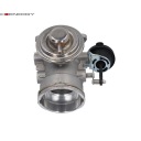 VANNE EGR VW AUDI 7372D ENERGY ZE0069 SOUPAPE AGRphoto 10