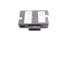 AUDI A8 D4 MOODUL CONTRÔLEUR GATEWAY ECU 4H0907468AFphoto 10