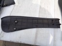 КРИШКИ ЗАХИСТ ТУНЕЛІ ЦЕНТРАЛЬНОЇ FORD S-MAX MK1 06-10ROK GALAXY  (17864701260) фото min 12