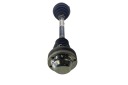 DEMI-ARBRE AVANT GAUCHE PORSCHE CAYENNE (92A) 7P0407271 4.81L GASOLINE 294KWphoto 8