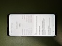 Смартфон Samsung Galaxy S9 Plus 6 ГБ / 64 ГБ 4G (LTE) золотого цвета Б/У