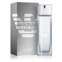 Giorgio Armani Emporio Armani Diamonds EDT 75 ml