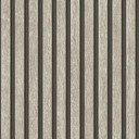 ОБОИ ДЕРЕВЯННЫЕ ЛАМПЫ 3D ЛАМПЫ НАСТЕННЫЕ ПАНЕЛИ