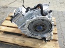 FORD KUGA MK3 2.5 КОРОБКА ПЕРЕДАЧ АВТОМАТ LX787000CF 2.91 5 ТИС. KM  (18876098047) фото min 10