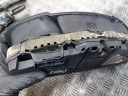 КОМПЛЕКТ СТАРТОВИЙ ПРИБОРНА ПАНЕЛЬ GALAXY MK2 1.6 ECOBOOST 0261S10395 CS7T-10849-TG  фото 10