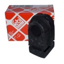 CAOUTCHOUC STABILISATEUR RENAULT AVANT MEGANE 02- KIT NIEZBEDNIK CONDUCTEUR #1photo 15