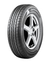 4x AUTOGREEN SPORTCHASER SC2 205/55R16 91 В