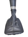 MERCEDES C CLASS W204 RESTYLE COVER CHANGES PROGRAMS GEARSHIFT KNOB  photo 7