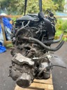 ДВИГУН КОМПЛЕКТНИЙ Z PELNYM НАВІСНИМ CHEVROLET CRUZE F16D4  (18150063613) фото min 9