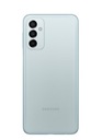 Смартфон Samsung Galaxy M23 4 ГБ 128 ГБ 5G, синий