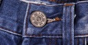 G-STAR nohavice REGULAR blue jeans 3301 STRAIGHT _ W30 L32 Model 3301 STRAIGHT