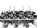 CULASSE MOTEUR OPEL MERIVA 1.6 76124GMB 90400242photo 8