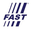 PRZEŁĄCZNIK LUSTERKA RENAULT MASTER 10> FAST Producent części Fast