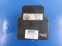 OPEL VECTRA B 1.8 16V POMPE ABS S108022001Cphoto 6