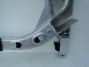 MERCEDES AVEC CLASSE 217 222 CHÂSSIS AVANT BANC CHÂSSIS A2226200187photo 9