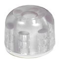 Бампер Дверной стопор Самоклеящийся CILINDRO