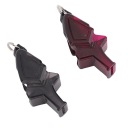Секундоміри 2Pcs 4S
