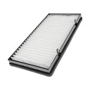 BLUE PRINT ADN12509 FILTRE VENTILATION ESPACES PASAZERSKIEJphoto 16