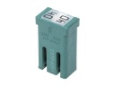 Предохранитель слота MCASE+ 40A LF