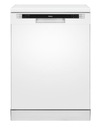 AMICA DFM61E6qWN Посудомоечная машина