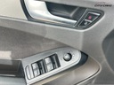 Audi A4 Audi A4 combi 2.0 TDI klima isofix Wyposażenie - komfort Elektryczne szyby przednie Elektryczne szyby tylne Elektrycznie ustawiane lusterka Tapicerka tekstylna Wielofunkcyjna kierownica Wspomaganie kierownicy Skórzana kierownica