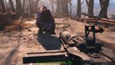 Fallout 4 [PS4] akčné RPG Vekové hranice PEGI 18