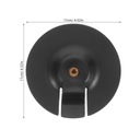 ОСНОВАНИЕ КАМЕРЫ ДЛЯ СНОУБОРДА КРОНШТЕЙН КАМЕРЫ ДЛЯ СЕРФБОРА