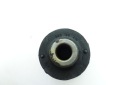 COUSSIN MOTEUR VW ARRIÈRE FEBI BILSTEIN 07182 LOZYSKOWANIE MOTEURphoto 10