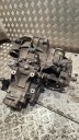 КОРОБКА ПЕРЕДАЧ AUDI A3 8L 1.6 DUU  фото 11