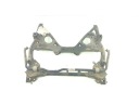 CHÂSSIS AVANT BMW 3 (F30, F80) 6792125 2.0L GASOLINE 180KW 2012photo 8