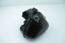 YAMAHA R6 RJ05 03-05 AIRBOX КОРПУС  фото 9