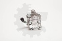 POMPE AMPLIFICATEUR 10SKV032 44310-0K040photo 11