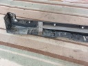 НАКЛАДКА ПОРОГУ ЛІВА LAND RANGE ROVER VELAR L560  (16194624645) фото min 8