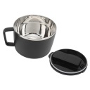 Похідні Печі 1200 Ml 304