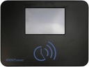 IdentSmart ID800 Регистратор рабочего времени, 15 карточек