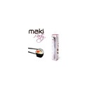 ФОРМА ДЛЯ СУШИ CMP KU6064