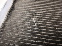 RADIATEUR EAU BMW X5 (E70) 17117533472 3.0L GASOLINE 408KW 2009photo 7