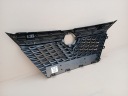 NISSAN QASHQAI 3 3 J12 RESTYLE 2024- LATTICE RADIATOR GRILLE RADIATOR PERID 62310HN10A  photo 9