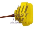 SONDE HUILES RENAULT KANGOO 98 MASTER 9photo 13