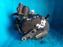 BOMBA BCAP CITROEN C3 1.4 HDI R9042Z023A 