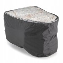 GIVI CRM104 СУМКА МОТОЦИКЛЕТНАЯ NA НОГОЙ BIODRO 3 L  фото 6
