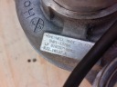 MAZDA OE SH01-13700 TURBOCOMPRESSEURphoto 16