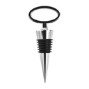 ПРОБКА ДЛЯ БУТЫЛОК ШАМПАНСКОГО ВИНА СЕКУНДЕР