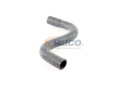 VAICO V30-0254 FIL FLEXIBLE RADIATEURphoto 16